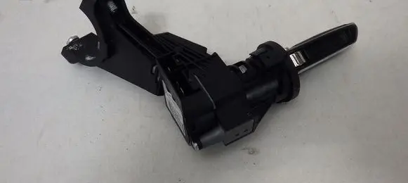 Fiat Tipo Ignition lock 00519773450