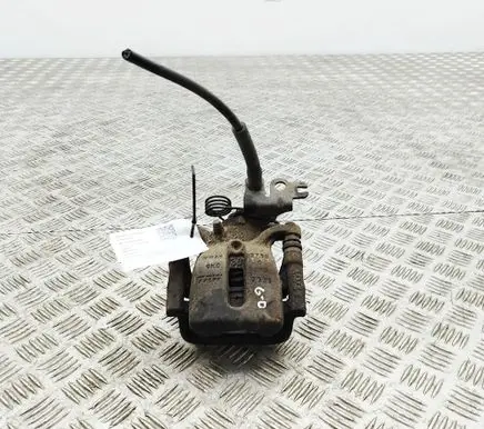 Volkswagen Caddy Rear brake caliper 2K5615424A
