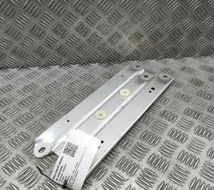 BMW X6 G06 Other body part 7339964