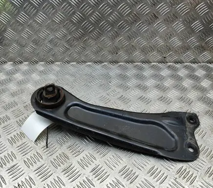 KIA Niro Rear upper control arm/wishbone 55270AT000