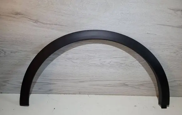 Hyundai Bayon Front arch trim 87711Q0400