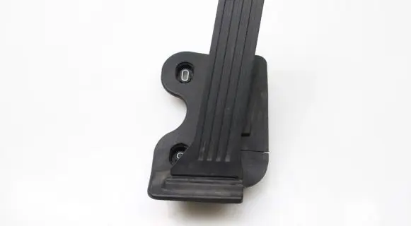 Mazda CX-3 Accelerator throttle pedal 6PV31204109