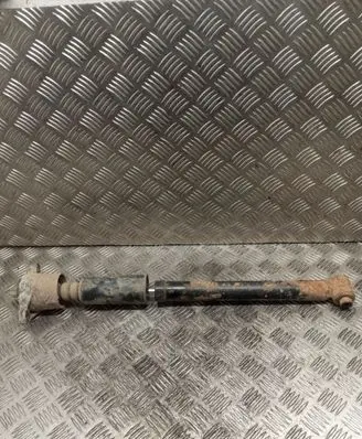 Volkswagen PASSAT B5 Rear shock absorber/damper