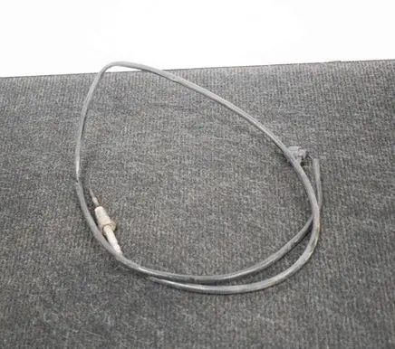 BMW X3 F25 Oil temperature sensor 2656002921 8514730
