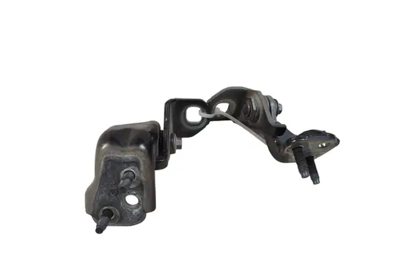 Ford Explorer V Rear door hinge set 18116 26801 26811