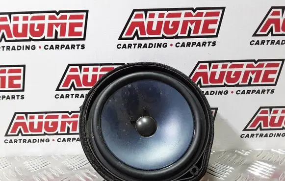 Honda CR-V Front door speaker TS06512