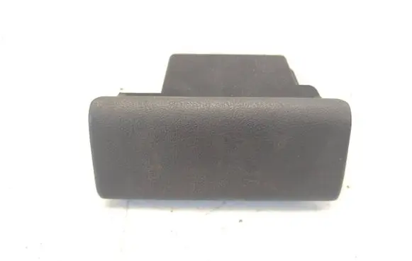 Ford Transit Car ashtray YC1XV04810