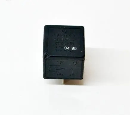 Mercedes-Benz SL R129 Other relay 0025421319 A0025421319