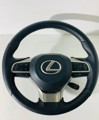 Lexus RX 450H Steering wheel 864A148011 2D0K08621AYZ