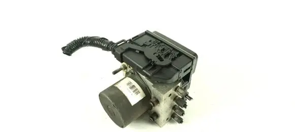 Honda Civic ABS Pump 0265950743 0265235396