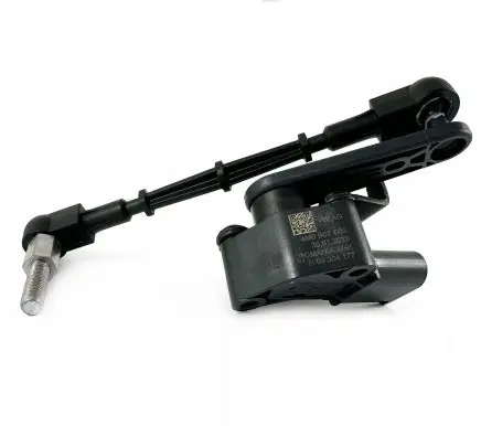Audi Q8 Sensor 4M0907503 4M0941310K