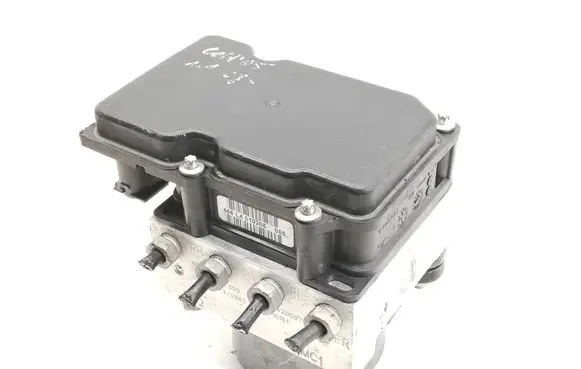 Mitsubishi Colt ABS Pump 00265231502