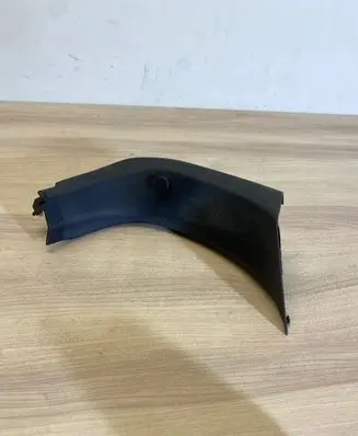 Toyota Auris E180 Tailgate/trunk side cover trim 6793802060