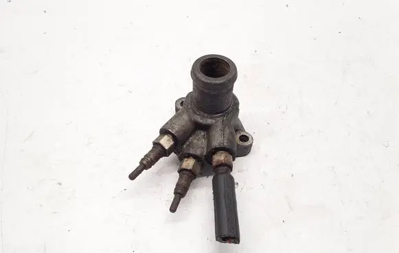 Volkswagen Bora Coolant heater 028121145B
