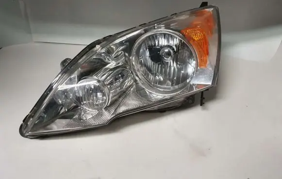 Honda CR-V Headlight/headlamp