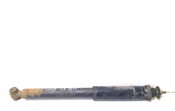 Mercedes-Benz E W211 Rear shock absorber/damper