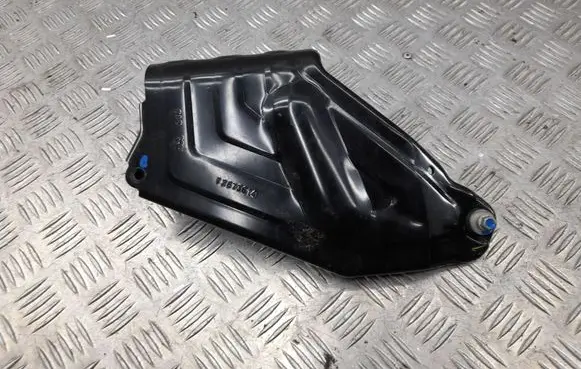 Chevrolet Camaro Other engine bay part 12673614
