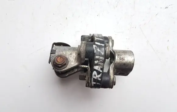 Ford Transit Steering column universal joint