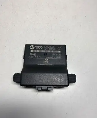 Volkswagen Touran I Gateway control module 1K0907530F 1K0907951