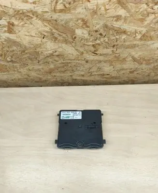 Renault Austral Other control units/modules 285252745R