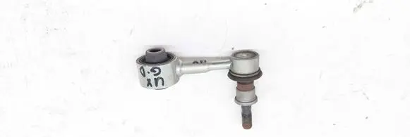 Rear anti-roll bar/stabilizer link