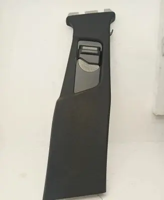Mercedes-Benz CLS C218 X218 (B) pillar trim (top) A2186904425