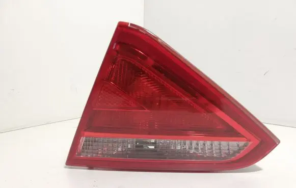 Audi A5 8T 8F Tailgate rear/tail lights 8T0945094