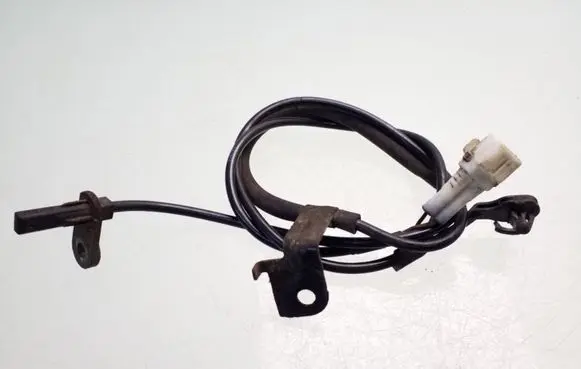 Toyota Yaris ABS brake wheel speed sensor 895420D020