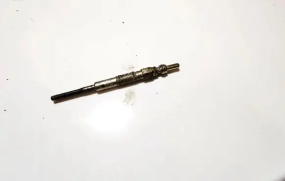 Chevrolet Captiva Glow plug 0250403003