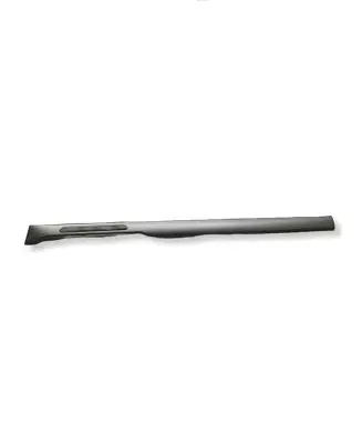 Volkswagen PASSAT B8 Dashboard glove box trim 3G1853262AB 931846