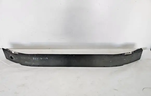 Opel Insignia A Front bumper support beam SPEED13235552 13235552