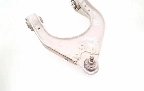 Mercedes-Benz E W211 Front upper control arm/wishbone A2113308907