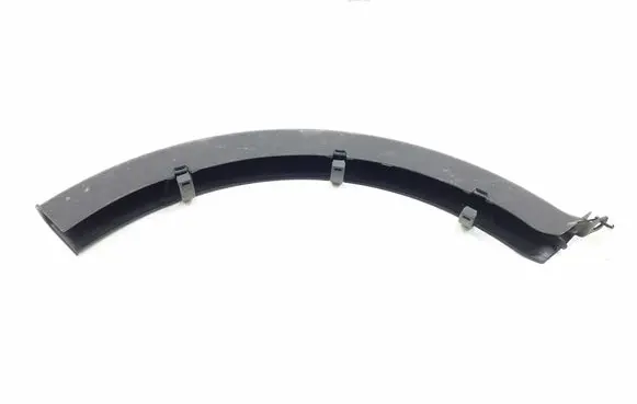 Mercedes-Benz CLS C218 X218 Other trunk/boot trim element A2188210189