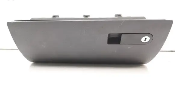 Volkswagen Transporter - Caravelle T5 Glove box 7H1857095