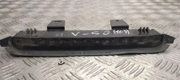 Volvo V50 Third/center stoplight 8620290