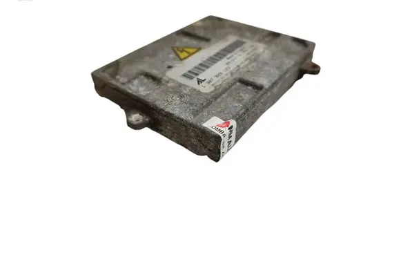 Alfa Romeo 159 Headlight ballast module Xenon 1307329123