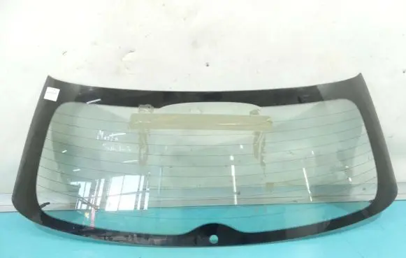 Mazda 6 Rear windscreen/windshield window IMPRK1078944