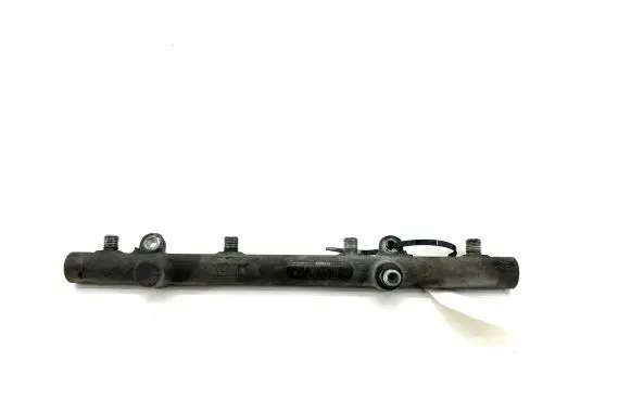 Mercedes-Benz S W220 Fuel main line pipe A6280700195