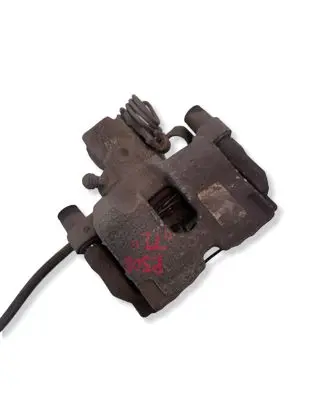 Peugeot 508 Rear brake caliper 3121