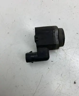 Volkswagen PASSAT B6 Parking PDC sensor 3C0919275AD