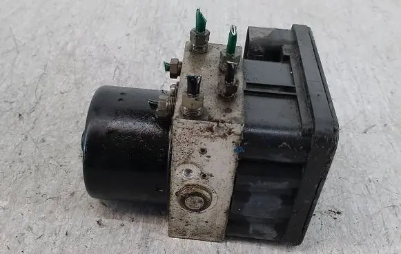 Renault Laguna II ABS Pump