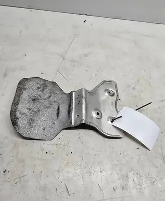 Audi A6 C7 Other engine bay part 8K0199388BD