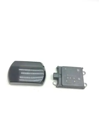 BMW 5 G30 G31 G38 Distronic sensor radar 6892575 66316892575 6631689257502
