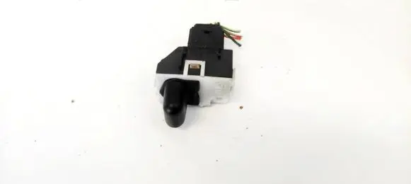 Audi A4 S4 B6 8E 8H Sensor 8E0907539 6PT00717510