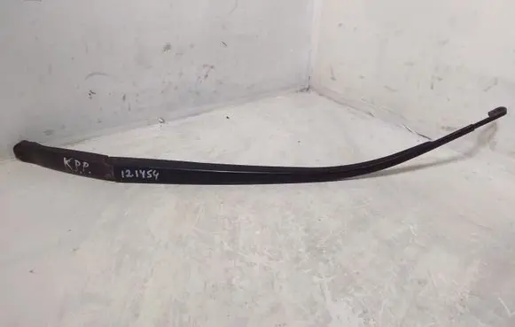 Honda CR-V Front wiper blade arm