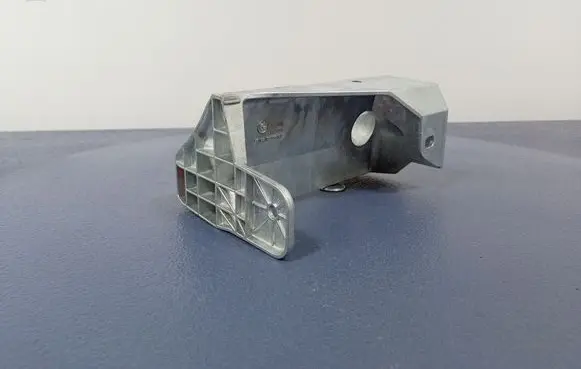 BMW 1 F40 Center console 6823583