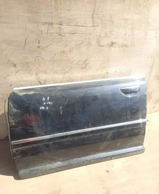 Audi A8 S8 D3 4E Front door