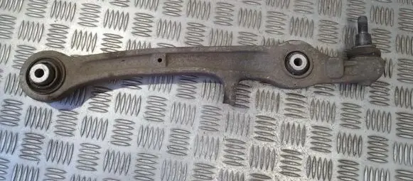 Audi A6 S6 C6 4F Front lower control arm/wishbone