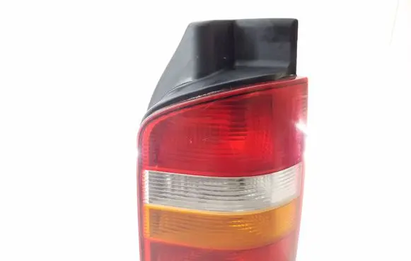 Volkswagen Transporter - Caravelle T5 Rear/tail lights 7H0945096G