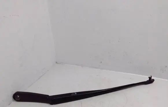 BMW 5 F10 F11 Front wiper blade arm 7203157